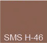 SMS sample patch