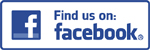 Facebook logo