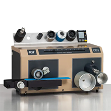 Pantone Formula Scale