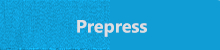 Pre-Press