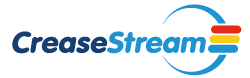 CreaseStream