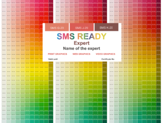 P53b Design Executive Bundle