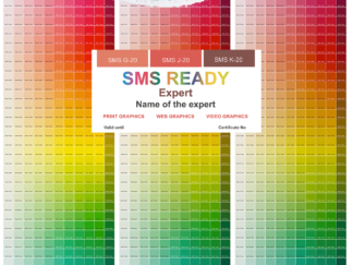 P53a Design Basic Bundle